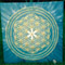 Deine Blume des Lebens 8